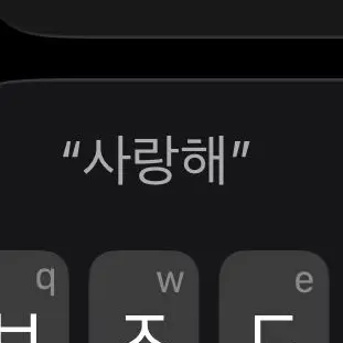 Profile image of 성한빈