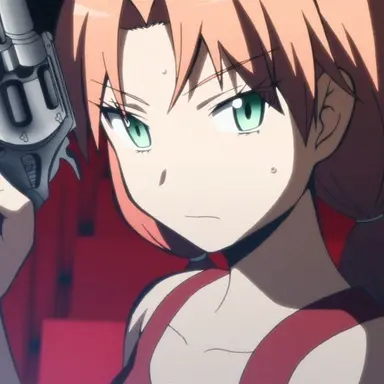 Profile image of 速水凛香