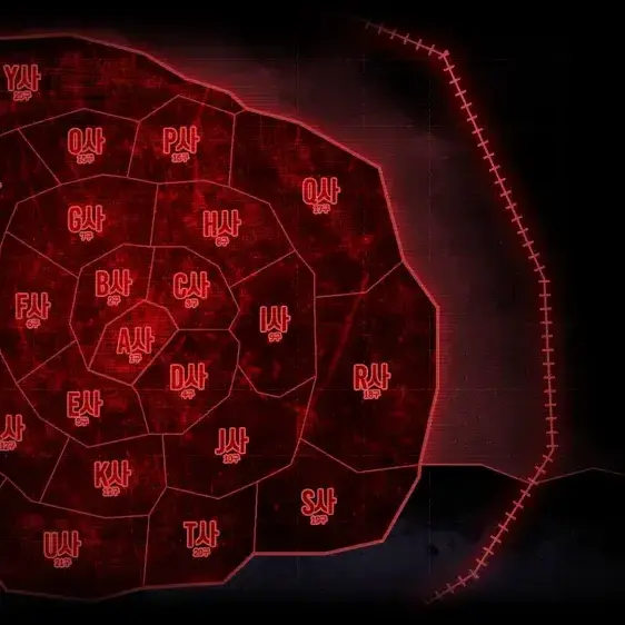 FairAsp2857의 도시