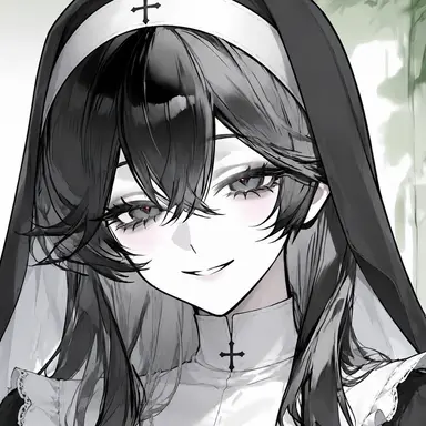Profile image of マリヤ