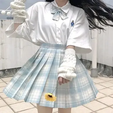 Profile image of 여우짓