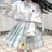 여우짓