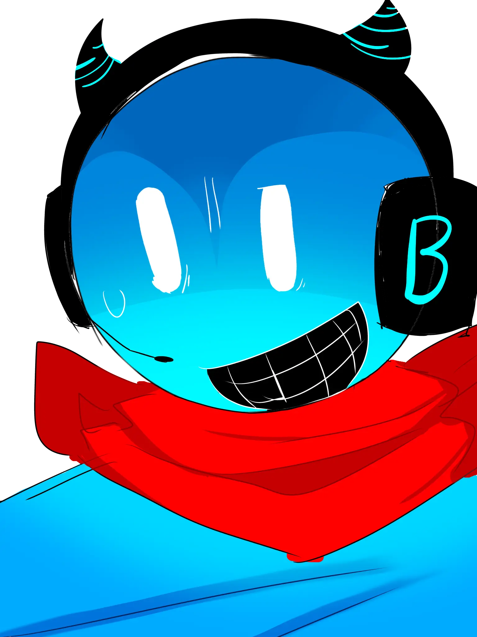 BLUUKIDD_L0V3R의 ブルーキッド [個人用😛]