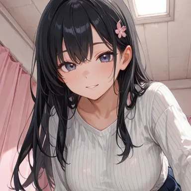 Profile image of 斉藤香美