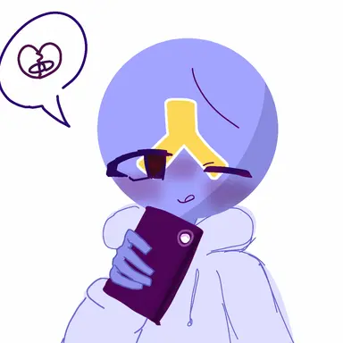 Profile image of 静岡