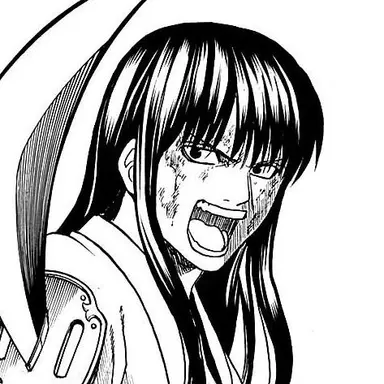 Profile image of 桂小太郎