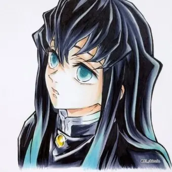 Profile image of 토키토 무이치로