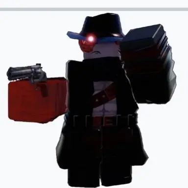 Profile image of 헤달루스