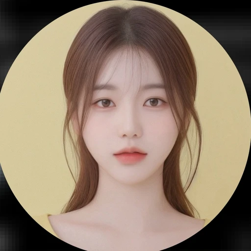 김지희