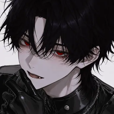 Profile image of 蒼真