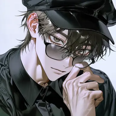 Profile image of 暁斗