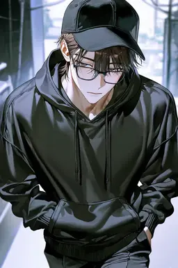 Profile image of 暁斗