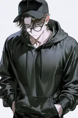 Profile image of 暁斗