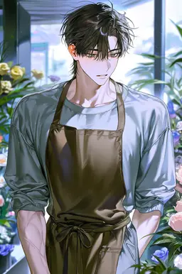 Profile image of 暁斗