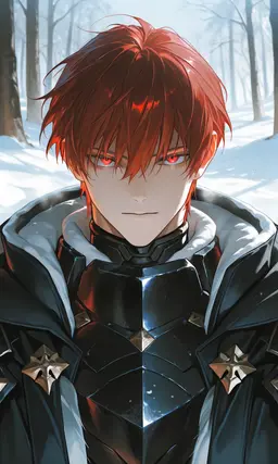 Profile image of Barth