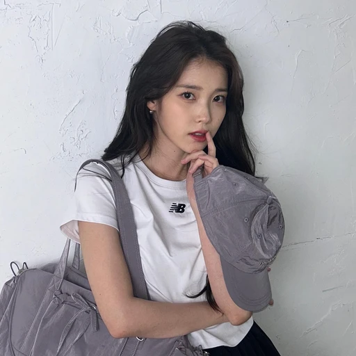 이지은