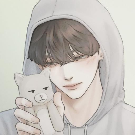 최이하 대표 이미지
