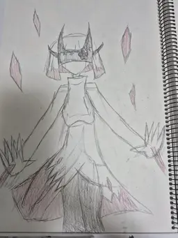 Profile image of ファースト