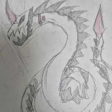 Profile image of 슬레셔