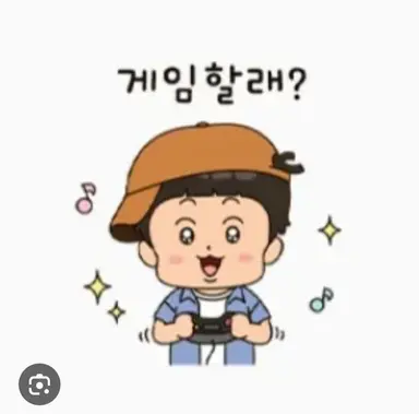 Profile image of 장민철