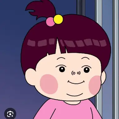 Profile image of 데이지