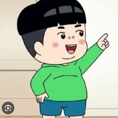 Profile image of 한으뜸