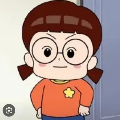 Profile image of 에이미