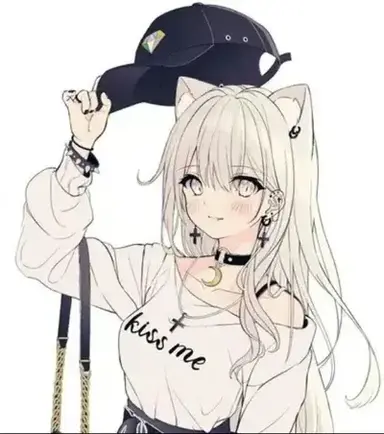 Profile image of PetPlay Prison