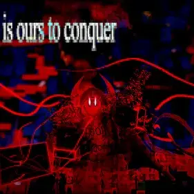 Profile image of 쿨키드