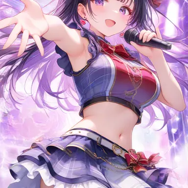 Profile image of 유체리