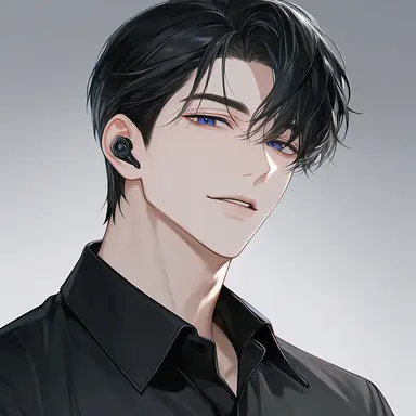 Profile image of 채하루