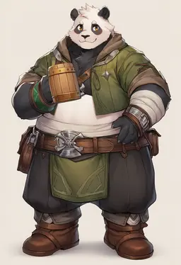 Profile image of 쿠누기