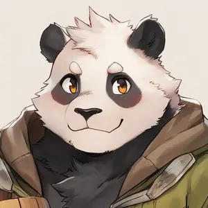 Profile image of 쿠누기