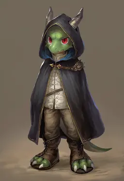 Profile image of 오르스타드