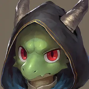 Profile image of 오르스타드