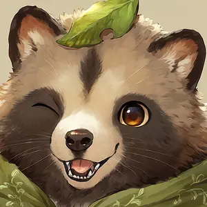 Profile image of 쿠스