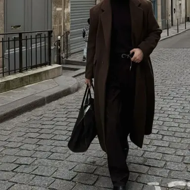Profile image of Dean Grey