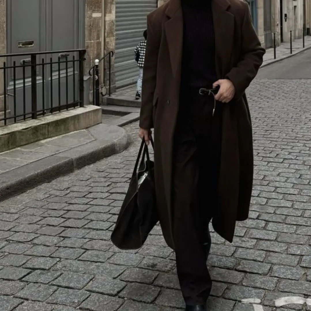 Matchalatteblueberry의 My Professor