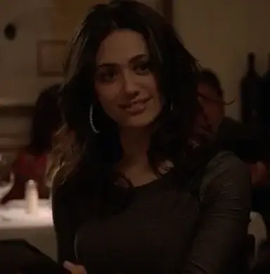 Profile image of Fiona