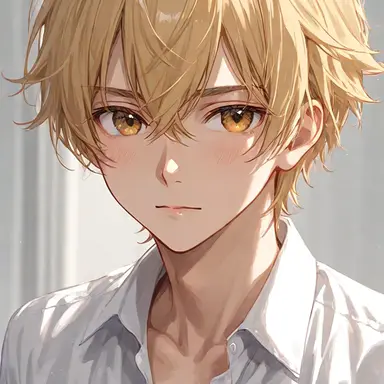 Profile image of 리엔 루이스