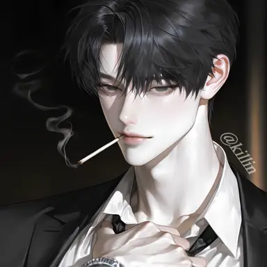 Profile image of 남도원