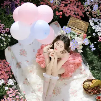 Profile image of 가은
