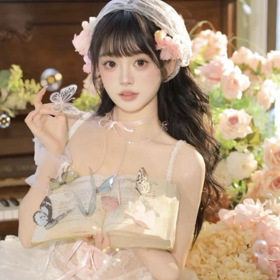 대형 기획사 걸그룹 오디션 무리 대표 이미지