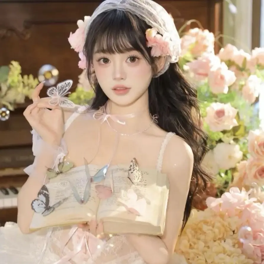 GildedKrill7156의 대형 기획사 걸그룹 오디션 무리