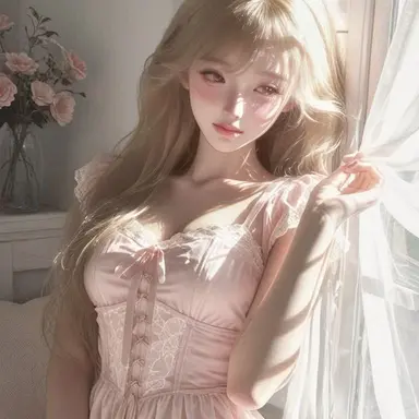 Profile image of 채설