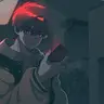 Profile image of フータ