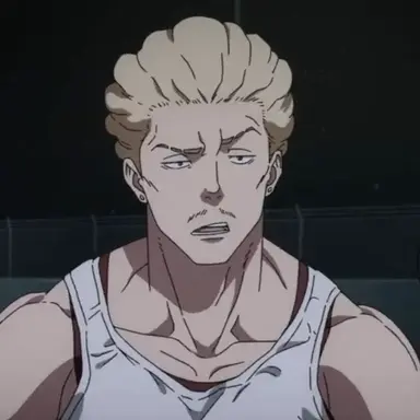 Profile image of 秤