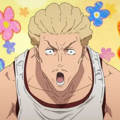 Profile image of 秤