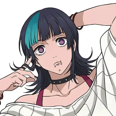 Profile image of 綺羅羅