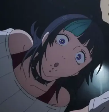 Profile image of 綺羅羅